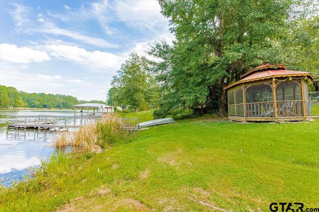 15096 CR 4148, Lindale, TX 75771