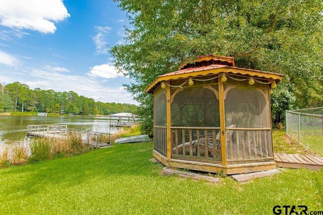 15096 CR 4148, Lindale, TX 75771