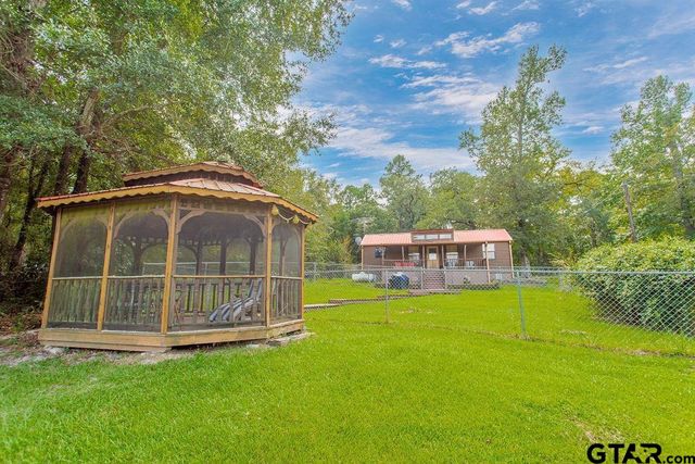 15096 CR 4148, Lindale, TX 75771