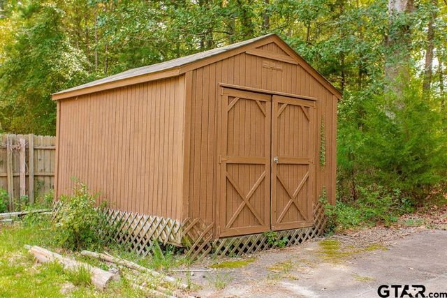 15096 CR 4148, Lindale, TX 75771