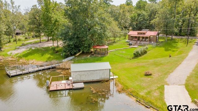 15096 CR 4148, Lindale, TX 75771