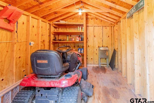 15096 CR 4148, Lindale, TX 75771