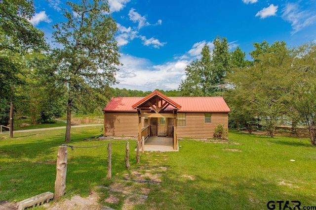 15096 CR 4148, Lindale, TX 75771