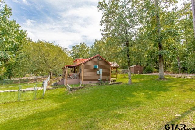 15096 CR 4148, Lindale, TX 75771