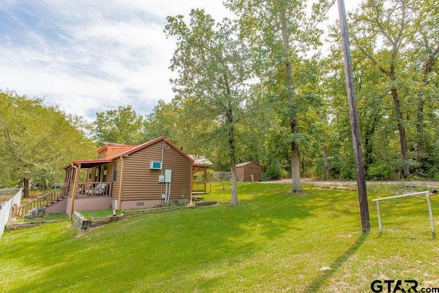 15096 CR 4148, Lindale, TX 75771