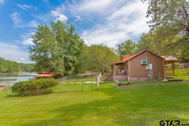 15096 CR 4148, Lindale, TX 75771