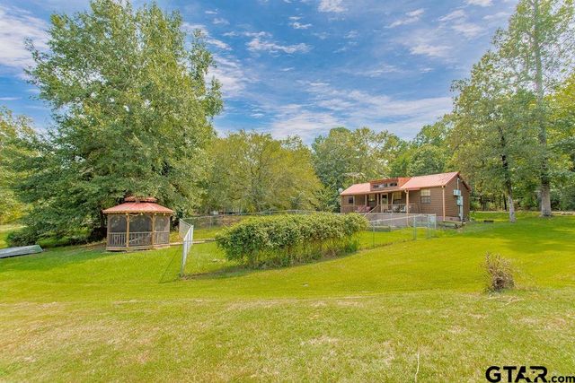 15096 CR 4148, Lindale, TX 75771