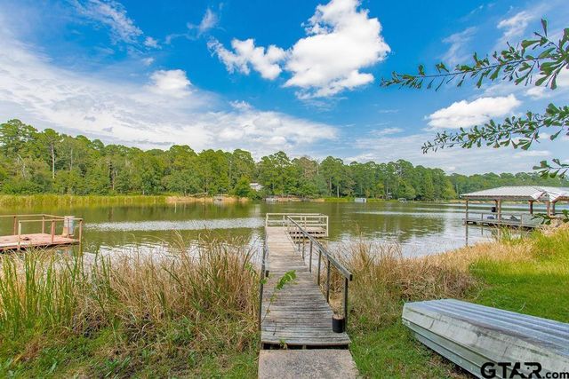 15096 CR 4148, Lindale, TX 75771