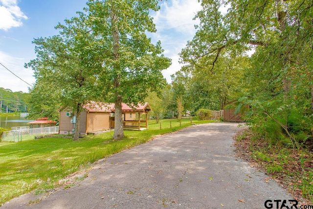 15096 CR 4148, Lindale, TX 75771