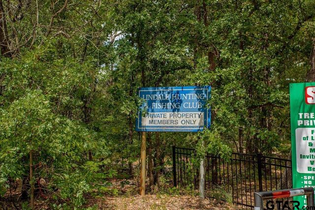 15096 CR 4148, Lindale, TX 75771