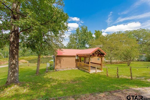 15096 CR 4148, Lindale, TX 75771