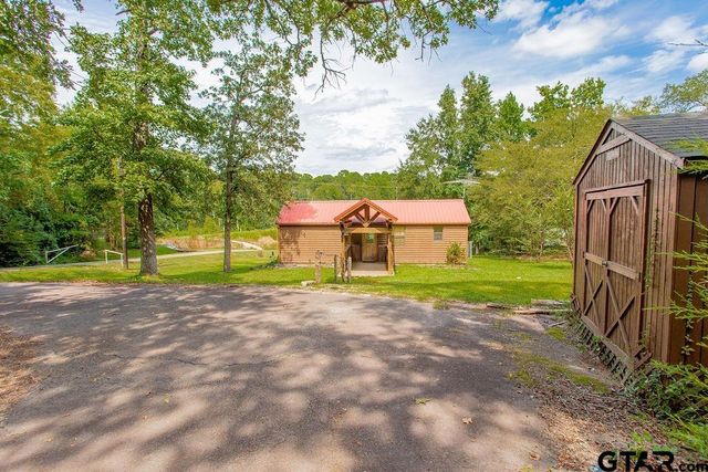 15096 CR 4148, Lindale, TX 75771