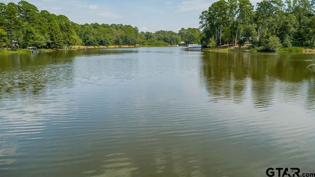 15096 CR 4148, Lindale, TX 75771