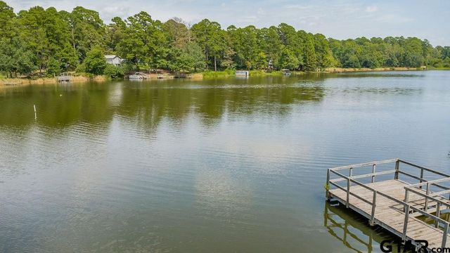 15096 CR 4148, Lindale, TX 75771