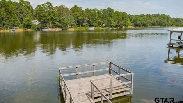 15096 CR 4148, Lindale, TX 75771