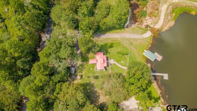 15096 CR 4148, Lindale, TX 75771