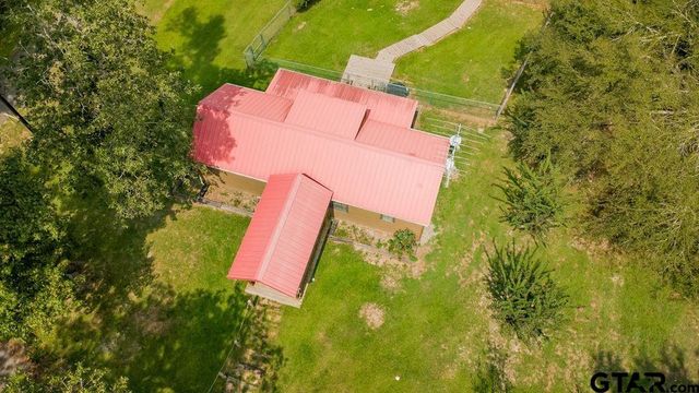 15096 CR 4148, Lindale, TX 75771