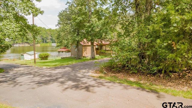 15096 CR 4148, Lindale, TX 75771