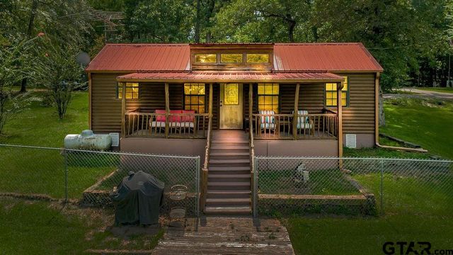 15096 CR 4148, Lindale, TX 75771