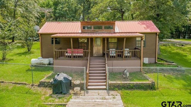 15096 CR 4148, Lindale, TX 75771