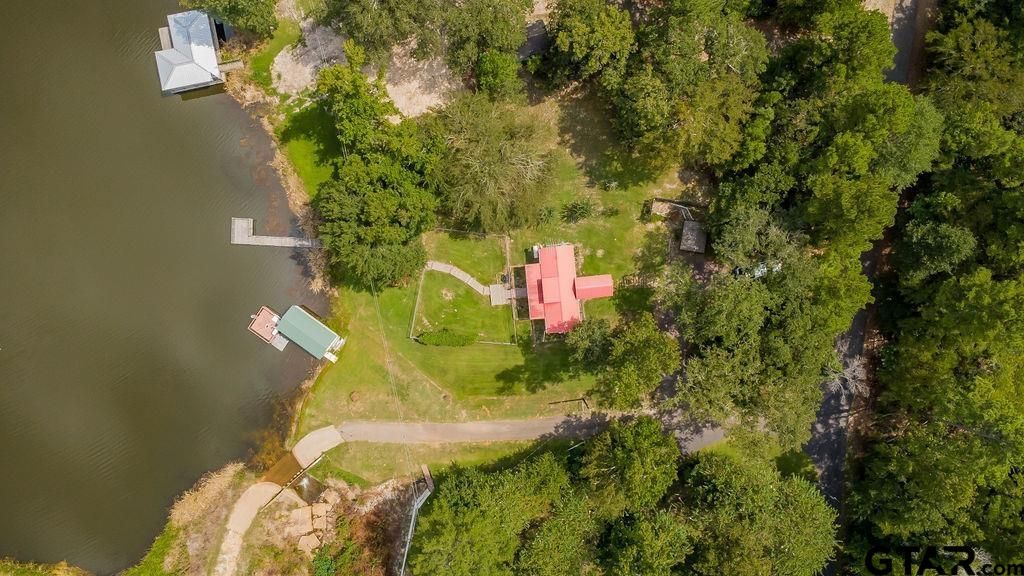 15096 CR 4148, Lindale, TX 75771