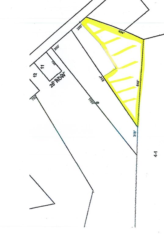 18 County Road, Gorham, ME 04038 — photo 3
