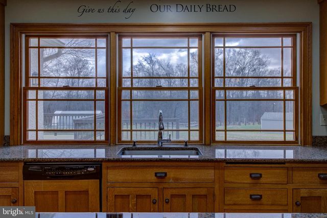 1250 CHESTNUT TREE RD, Honey Brook, PA 19344