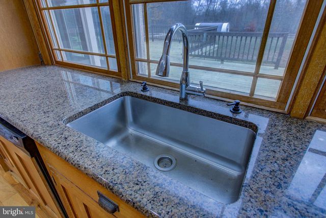 1250 CHESTNUT TREE RD, Honey Brook, PA 19344