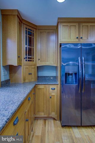 1250 CHESTNUT TREE RD, Honey Brook, PA 19344