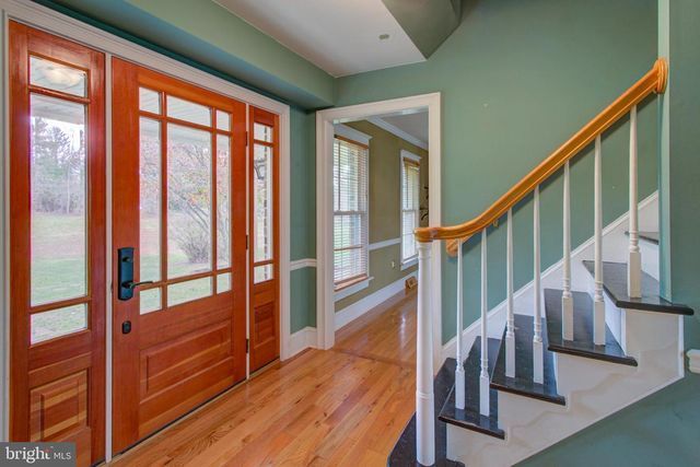 1250 CHESTNUT TREE RD, Honey Brook, PA 19344