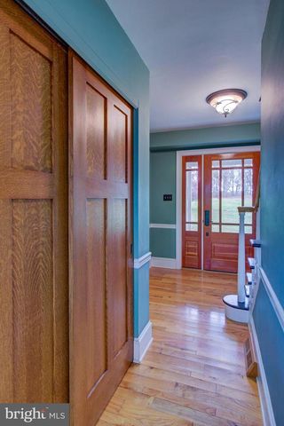 1250 CHESTNUT TREE RD, Honey Brook, PA 19344