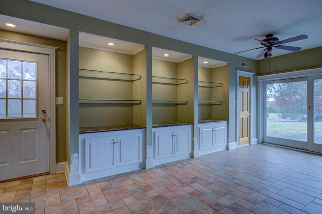 1250 CHESTNUT TREE RD, Honey Brook, PA 19344