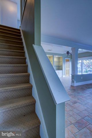 1250 CHESTNUT TREE RD, Honey Brook, PA 19344