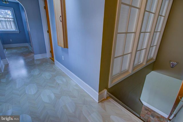 1250 CHESTNUT TREE RD, Honey Brook, PA 19344