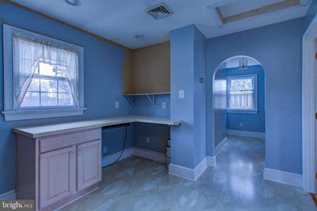 1250 CHESTNUT TREE RD, Honey Brook, PA 19344