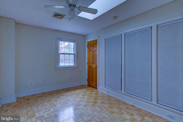 1250 CHESTNUT TREE RD, Honey Brook, PA 19344