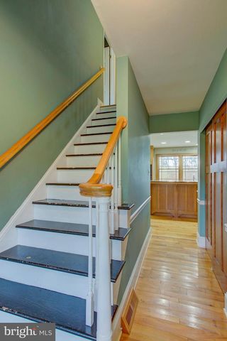 1250 CHESTNUT TREE RD, Honey Brook, PA 19344