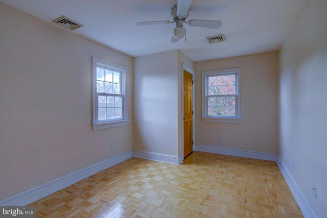 1250 CHESTNUT TREE RD, Honey Brook, PA 19344