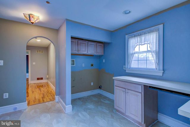 1250 CHESTNUT TREE RD, Honey Brook, PA 19344