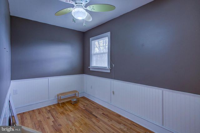 1250 CHESTNUT TREE RD, Honey Brook, PA 19344