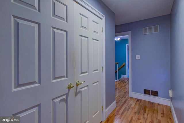 1250 CHESTNUT TREE RD, Honey Brook, PA 19344