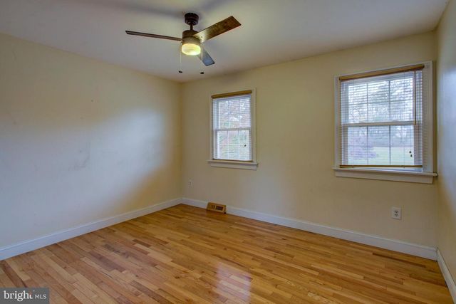 1250 CHESTNUT TREE RD, Honey Brook, PA 19344