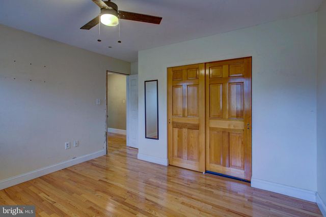 1250 CHESTNUT TREE RD, Honey Brook, PA 19344