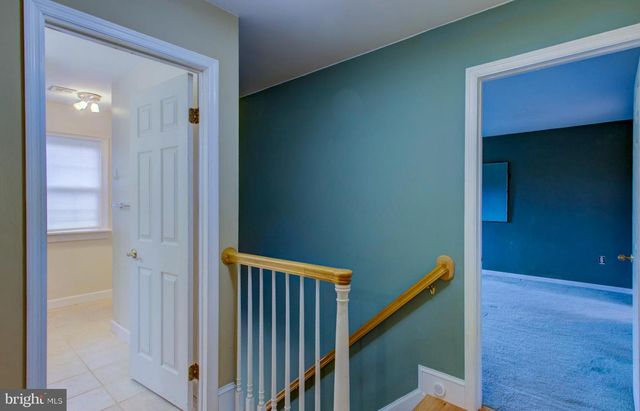 1250 CHESTNUT TREE RD, Honey Brook, PA 19344