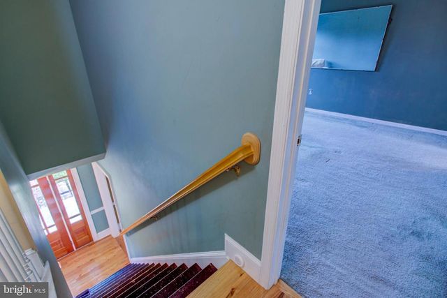 1250 CHESTNUT TREE RD, Honey Brook, PA 19344