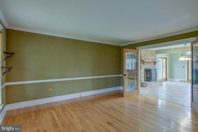 1250 CHESTNUT TREE RD, Honey Brook, PA 19344