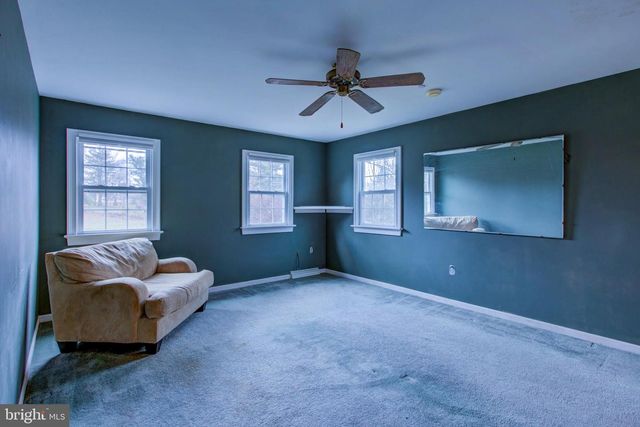 1250 CHESTNUT TREE RD, Honey Brook, PA 19344