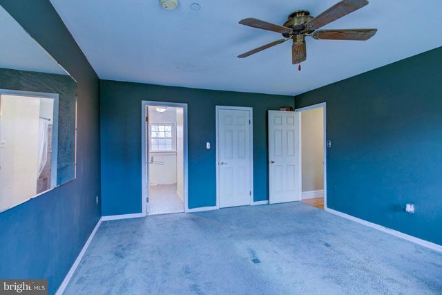 1250 CHESTNUT TREE RD, Honey Brook, PA 19344