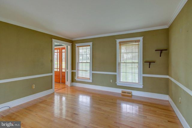 1250 CHESTNUT TREE RD, Honey Brook, PA 19344