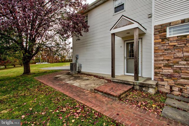 1250 CHESTNUT TREE RD, Honey Brook, PA 19344